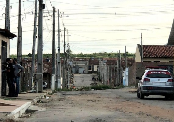 PC investiga suspeito de disseminar Fake News em Arapiraca