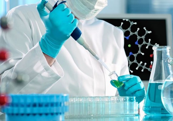 Capes anuncia corte de 2.700 bolsas de pós-graduação no Brasil