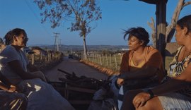 Cinema alagoano chega à Espanha com estreia internacional de 'Destinação'
