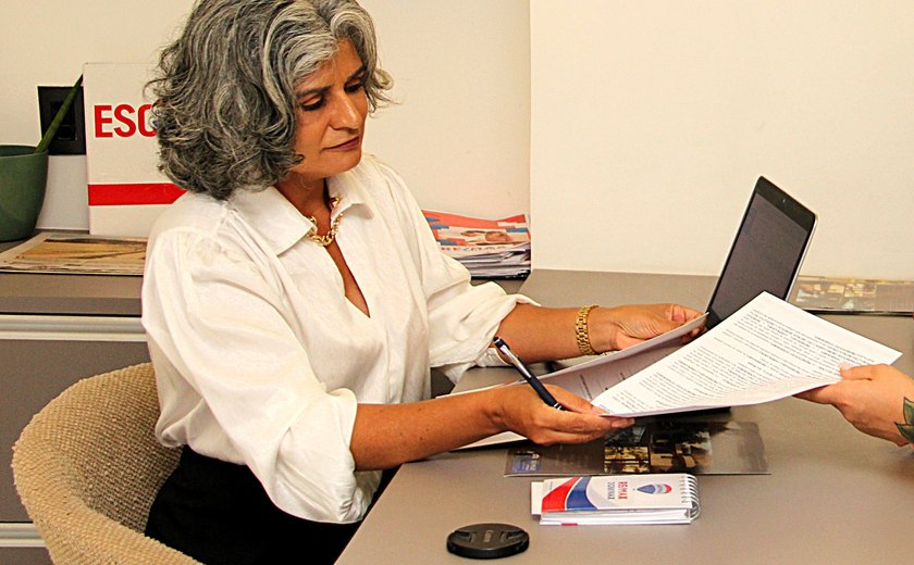 Piranhas passa a integrar o Mapa do Turismo 2026 e desponta como nova aposta do mercado imobiliário no sertão