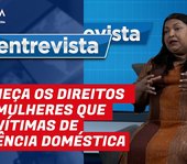 TH Entrevista - Maria Silva