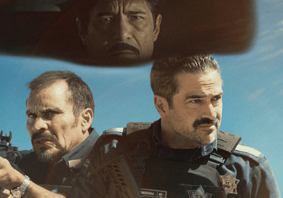 La Captura: Onde está Joaquín ‘El Chapo’ Guzmán hoje, em 2026