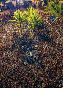 Resenha do Rafinha – Edição Especial com Convidados