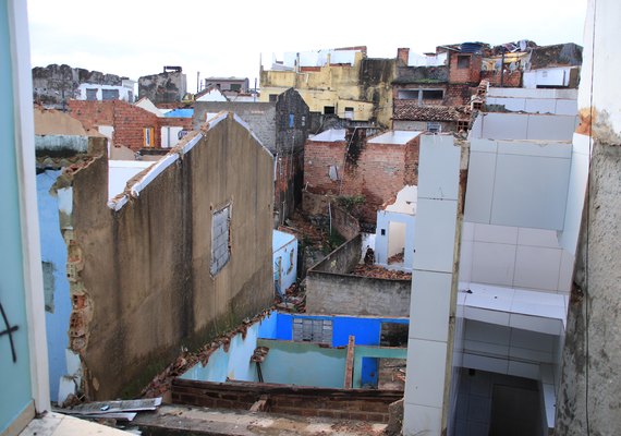 DPE aciona Cade contra venda da Braskem