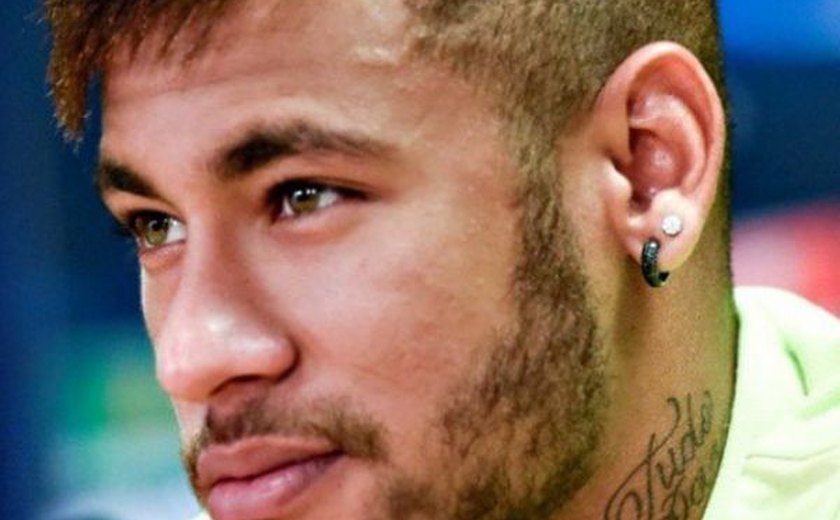 Real Madrid desiste de Neymar e deixa caminho livre para o Barcelona