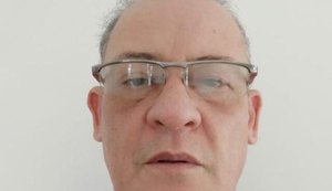 Jornalista recebe voz de prisão enquanto cobria acidente de trânsito