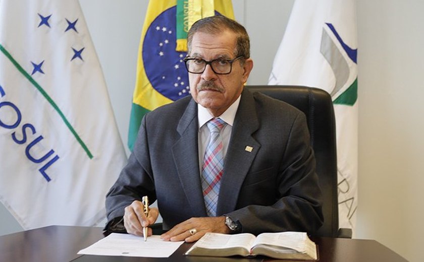 Ministro Humberto Martins reforça impacto da IV Jornada de Direito Processual Civil na busca por soluções contemporâneas