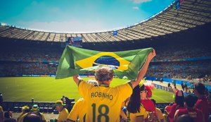Copa 2026 posiciona três jogos do Brasil no horário nobre e garante agenda privilegiada ao torcedor