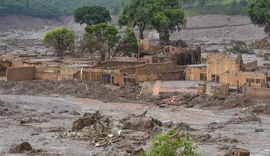 Desastre de Mariana completa 10 anos e moradores ainda buscam justiça