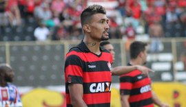 Vasco está de olho em Kieza e Robinho para reforçar o ataque