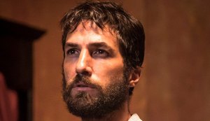 Vem por aí! Rael pratica série de crimes e foge da cidade