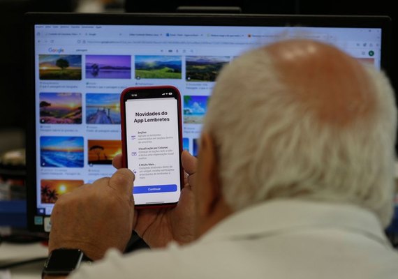 Aposentados e pensionistas do INSS em AL terão 13º salário antecipado em abril e maio