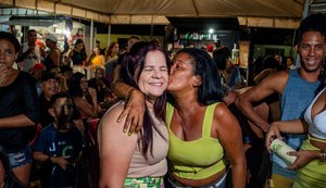 Barra de Santo Antônio celebra Dia das Mães com apresentações culturais, brindes e música ao vivo