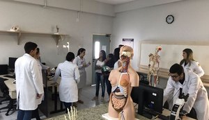 Feira ofertará oficinas práticas e aulão pré-vestibular