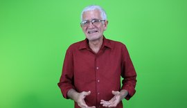 Eleição da Uneal mobiliza debate em Alagoas