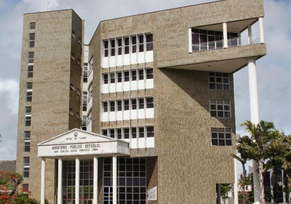 MPAL recomenda a extinção de cargos comissionados na Câmara Municipal de Feira Grande