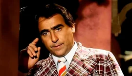 Globoplay resgata Mário Fofoca, série do detetive particular mais icônico da TV brasileira