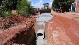 Estudo revela impactos econômicos, sociais e ambientais da concessão de saneamento em Alagoas