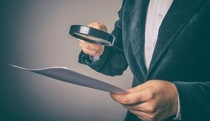 MPC e MPE identificam falhas nos Termos de Referência das contratações diretas