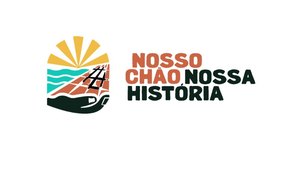 Caso Braskem: Programa Nosso Chão, Nossa História abre prazo para apresentação de propostas