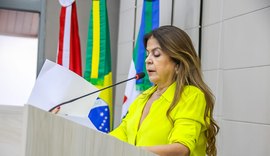 Vereadores destacam investimentos em saúde, educação, infraestrutura e mobilidade