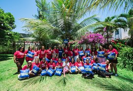 Mulheres no Varejo 2.0 fortalece negócios e valoriza o desenvolvimento de empreendedoras