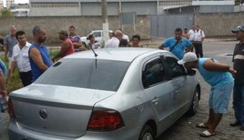 Sobe para 113 o número de mortes no Espírito Santo durante ausência da PM