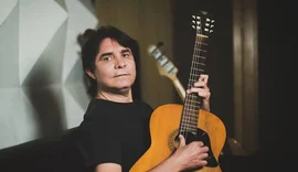 Músico mineiro Lô Borges é internado por intoxicação medicamentosa