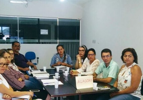 Ministério de Saúde e HE do Agreste realizam teleconferência do Acolhe SUS