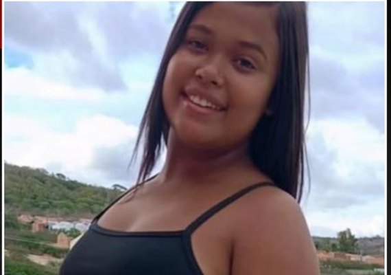 Menor foi morta após falsa acusação de ter informado localização de integrante de facção criminosa