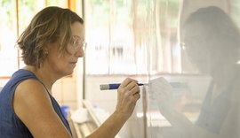 Governo de Alagoas conclui pagamento do saldo residual da segunda parcela dos precatórios do Fundef