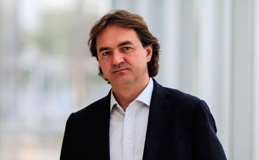 Anulação de benefícios de delatores da J&amp;F preserva leniência do grupo, diz fonte