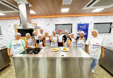 Secretaria de Turismo oferta mais de 130 vagas em cursos gratuitos no Agreste alagoano
