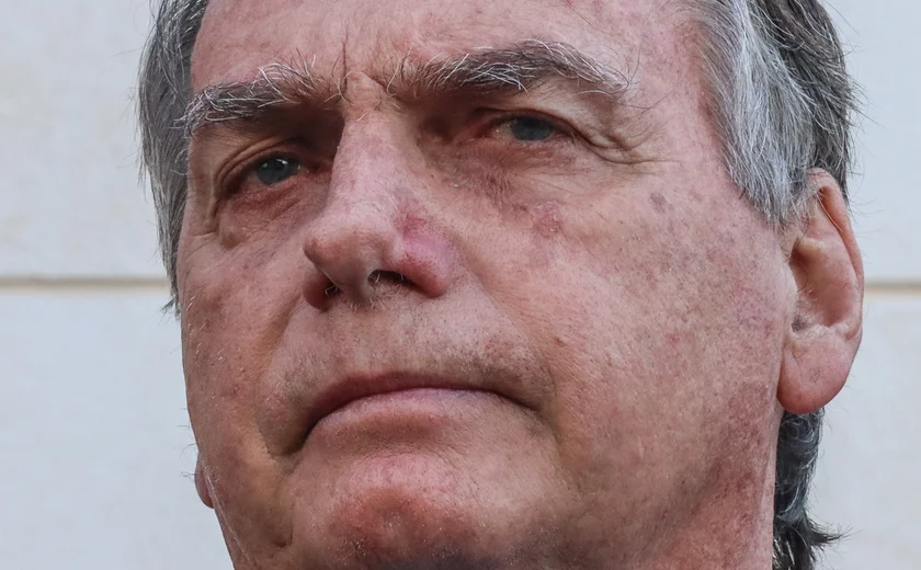 Bolsonaro é condenado à inelegibilidade pela terceira vez