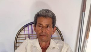 Alagoas tem quase 600 pessoas na  fila por um órgão