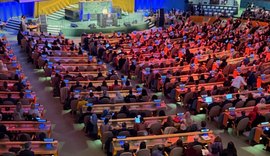 LBV compartilha suas boas práticas com a ONU durante a 70ª Sessão da Comissão sobre a Situação das Mulheres