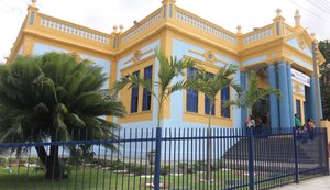 Inscrições para o Programa Cada Escola um Museu são prorrogadas