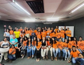 Juventude e segurança pública são tema de seminário estadual em Alagoas