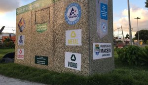 Adoção de PEVs: empresários podem colaborar com coleta seletiva