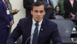 Deputado solicita intensificação de investigações sobre rede de exploração sexual de menores