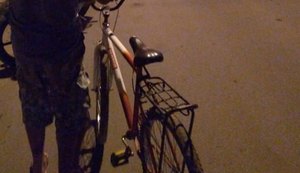 Secretaria de Segurança diz que Deic vai investigar incêndio em ônibus na capital