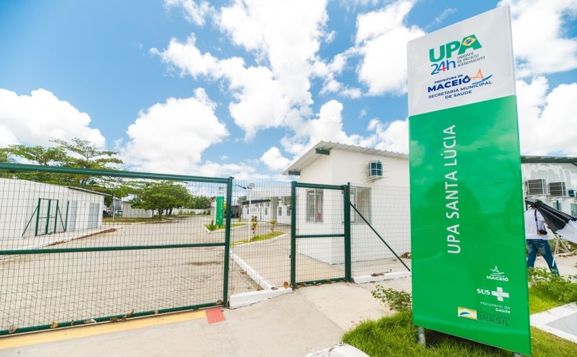 UPA ou UBS: Entenda a diferença e quando procurar cada serviço de saúde