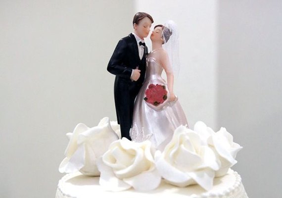 Alagoanos estão casando menos e se divorciando mais