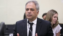 Silvio Camelo solicita revisão do plano de abertura de vias no Corredor Vera Arruda