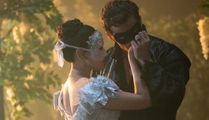 Quem são os novos personagens da 4ª temporada de Bridgerton