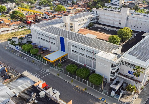 Cesmac promove XVI Workshop Acadêmico Afro e Indígena e lança Centro de Direitos Humanos