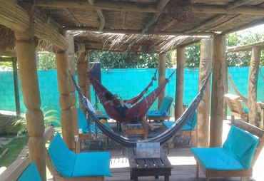Milagres do Toque conquista o posto de melhor beach club de Alagoas