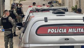 Ação da SSP combate violência doméstica e perturbação do sossego no Sertão de Alagoas