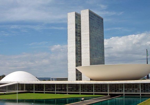 Câmara pode votar nesta 4ª projeto que altera regras do auxílio-doença