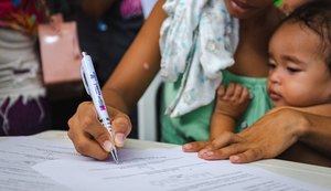 Maceió divulga edital com mil vagas para Banco da Mulher Empreendedora